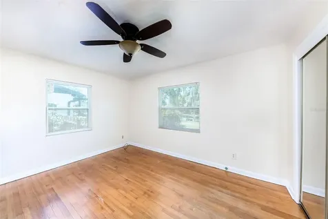 519 Vern Drive Orlando FL 32805
