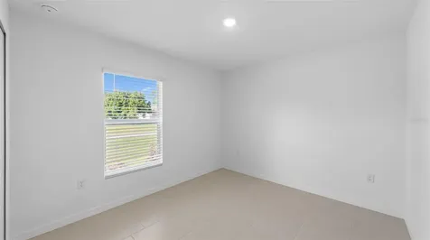 1936 Aetna Street North Port FL 34288