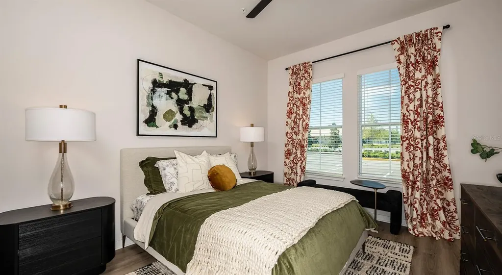 700 Aultman Street Kissimmee FL 34741
