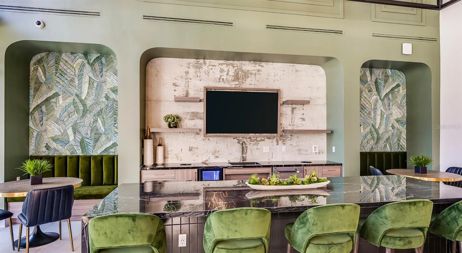 700 Aultman Street Kissimmee FL 34741