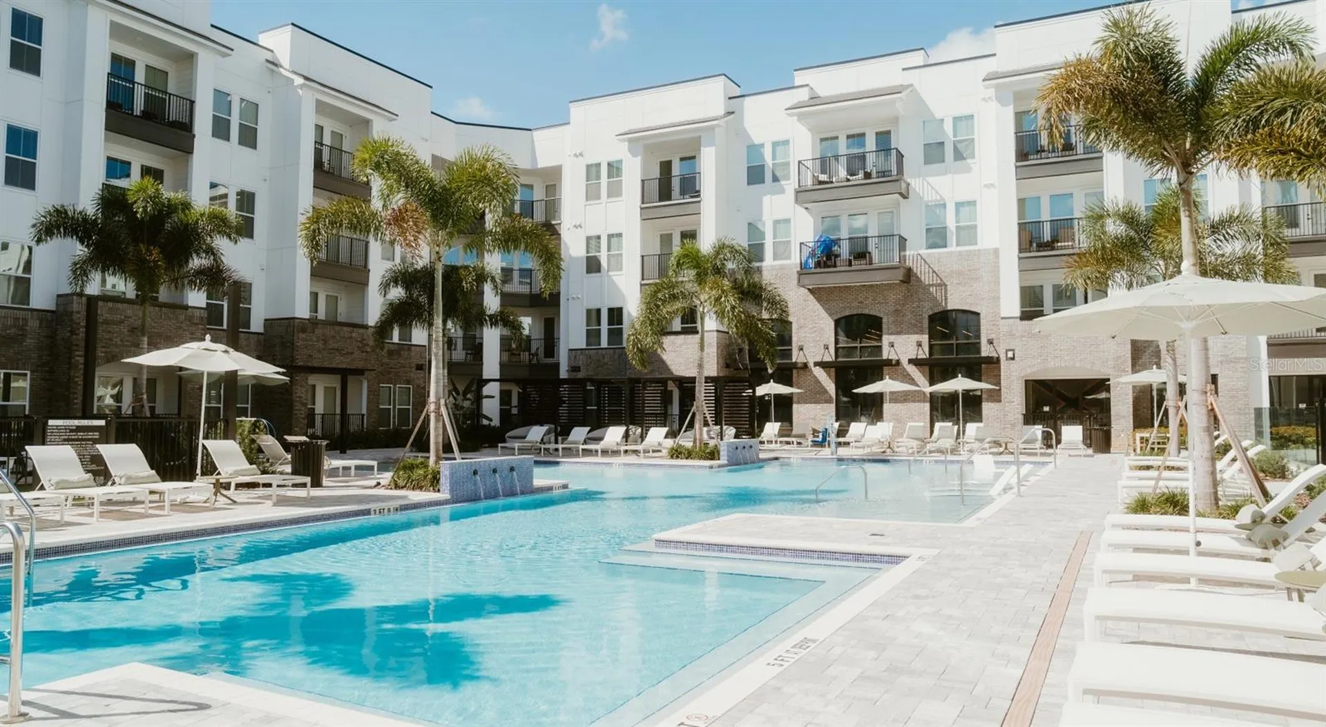 700 Aultman Street Kissimmee FL 34741