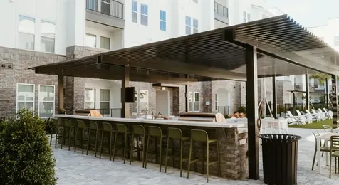 700 Aultman Street Kissimmee FL 34741