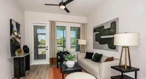 700 Aultman Street Kissimmee FL 34741