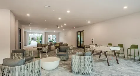 700 Aultman Street Kissimmee FL 34741