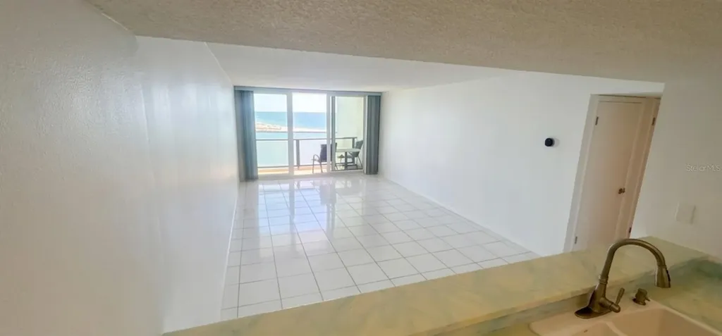 450 S Gulfview Boulevard Clearwater Beach FL 33767