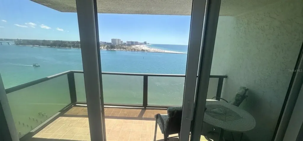 450 S Gulfview Boulevard Clearwater Beach FL 33767