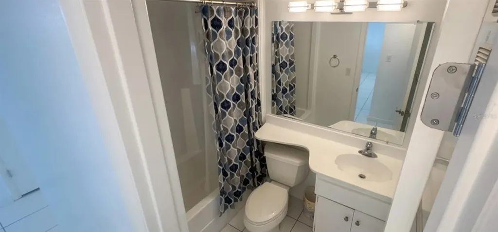 450 S Gulfview Boulevard Clearwater Beach FL 33767