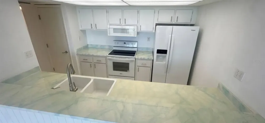 450 S Gulfview Boulevard Clearwater Beach FL 33767