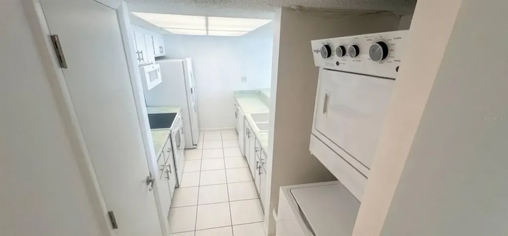 450 S Gulfview Boulevard Clearwater Beach FL 33767