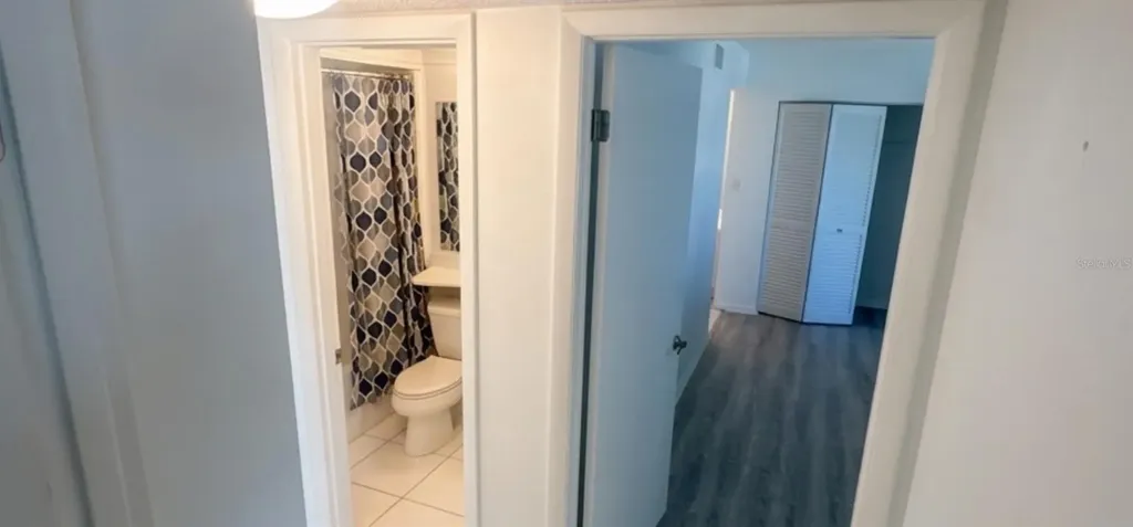 450 S Gulfview Boulevard Clearwater Beach FL 33767