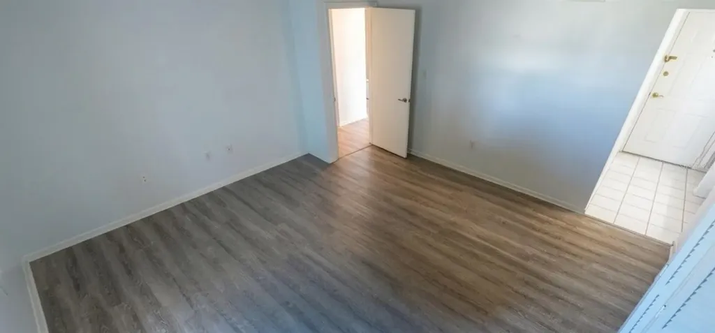 450 S Gulfview Boulevard Clearwater Beach FL 33767