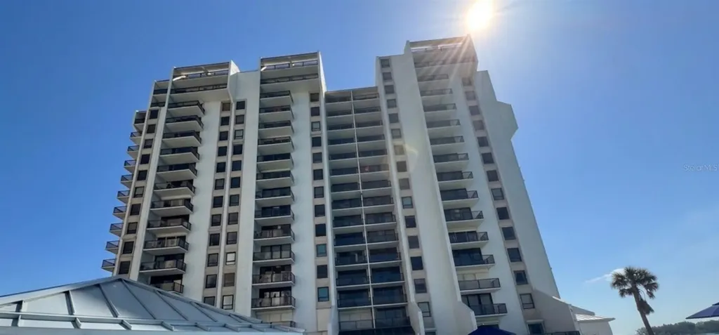 450 S Gulfview Boulevard Clearwater Beach FL 33767