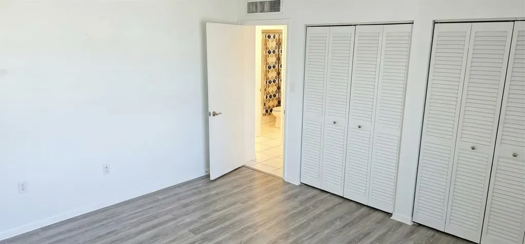 450 S Gulfview Boulevard Clearwater Beach FL 33767