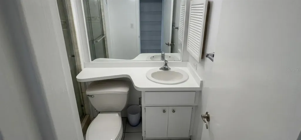 450 S Gulfview Boulevard Clearwater Beach FL 33767