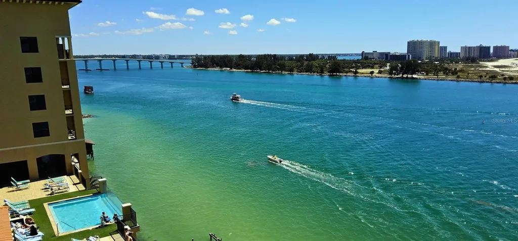 450 S Gulfview Boulevard Clearwater Beach FL 33767