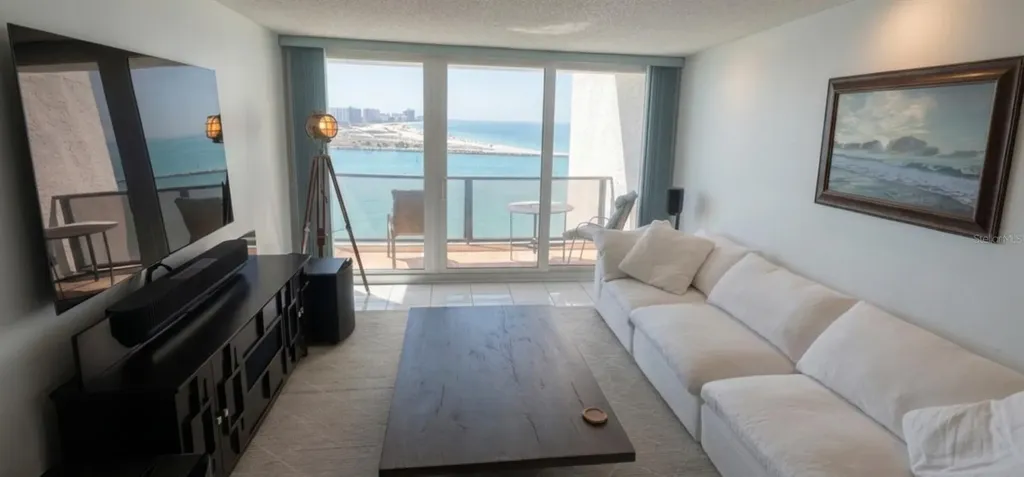 450 S Gulfview Boulevard Clearwater Beach FL 33767