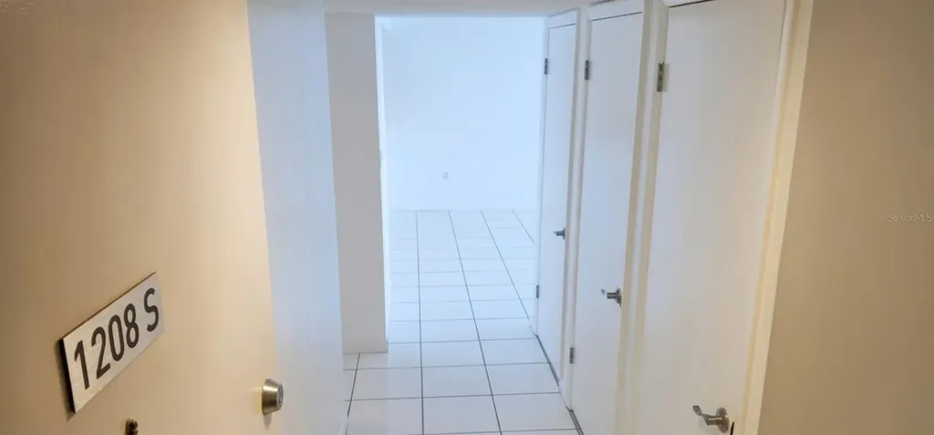 450 S Gulfview Boulevard Clearwater Beach FL 33767