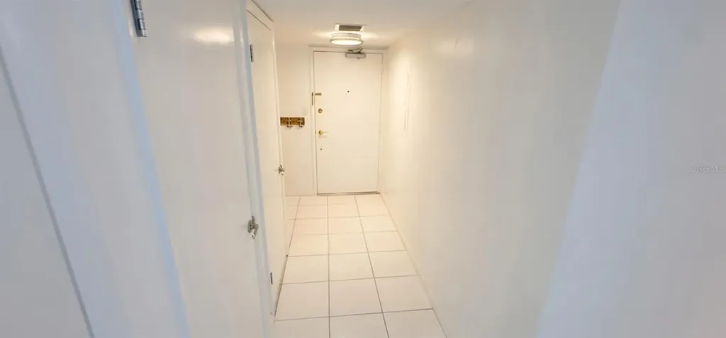 450 S Gulfview Boulevard Clearwater Beach FL 33767