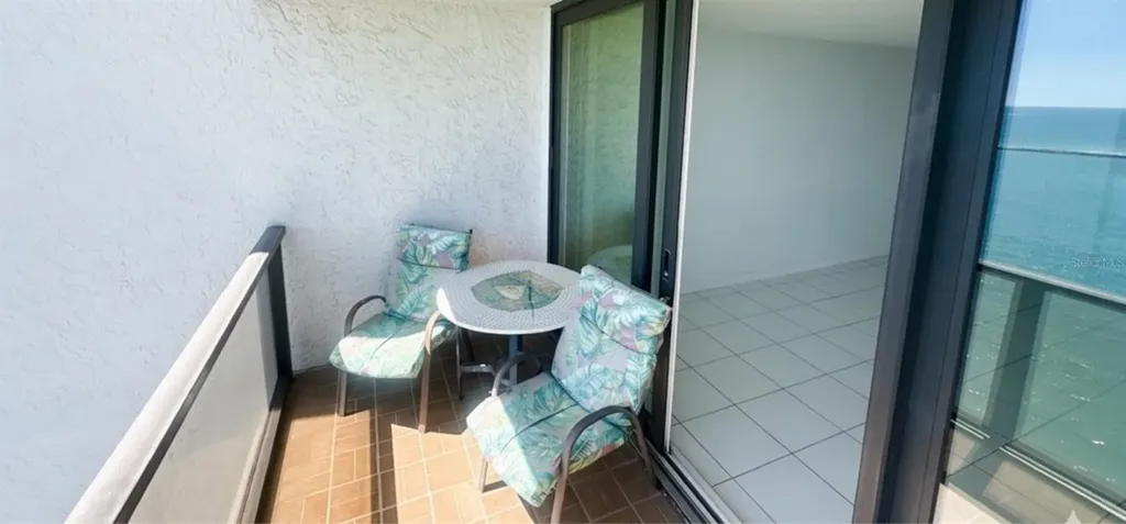 450 S Gulfview Boulevard Clearwater Beach FL 33767