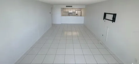 450 S Gulfview Boulevard Clearwater Beach FL 33767