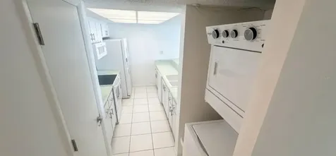 450 S Gulfview Boulevard Clearwater Beach FL 33767