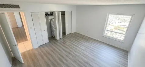 450 S Gulfview Boulevard Clearwater Beach FL 33767