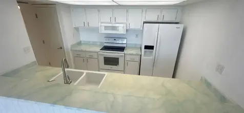 450 S Gulfview Boulevard Clearwater Beach FL 33767