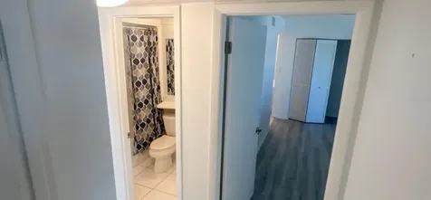 450 S Gulfview Boulevard Clearwater Beach FL 33767