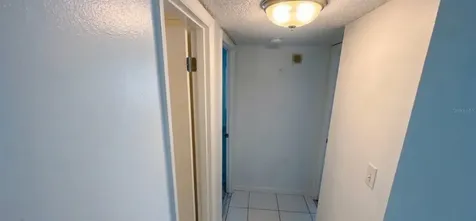 450 S Gulfview Boulevard Clearwater Beach FL 33767