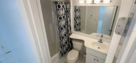 450 S Gulfview Boulevard Clearwater Beach FL 33767