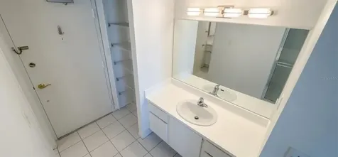 450 S Gulfview Boulevard Clearwater Beach FL 33767