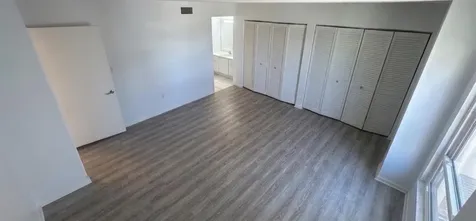 450 S Gulfview Boulevard Clearwater Beach FL 33767