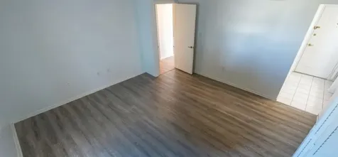 450 S Gulfview Boulevard Clearwater Beach FL 33767