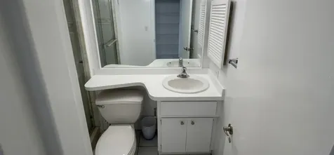450 S Gulfview Boulevard Clearwater Beach FL 33767