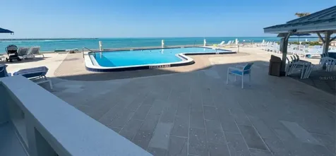 450 S Gulfview Boulevard Clearwater Beach FL 33767
