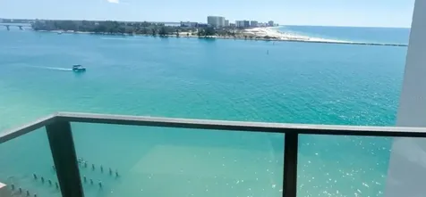 450 S Gulfview Boulevard Clearwater Beach FL 33767