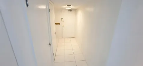 450 S Gulfview Boulevard Clearwater Beach FL 33767