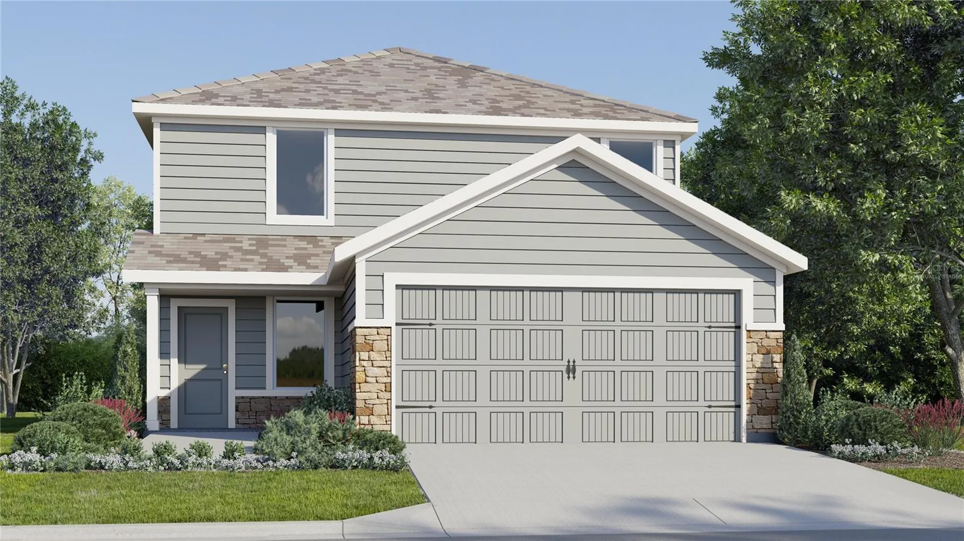 3885 Amers Loop Haines City FL 33844