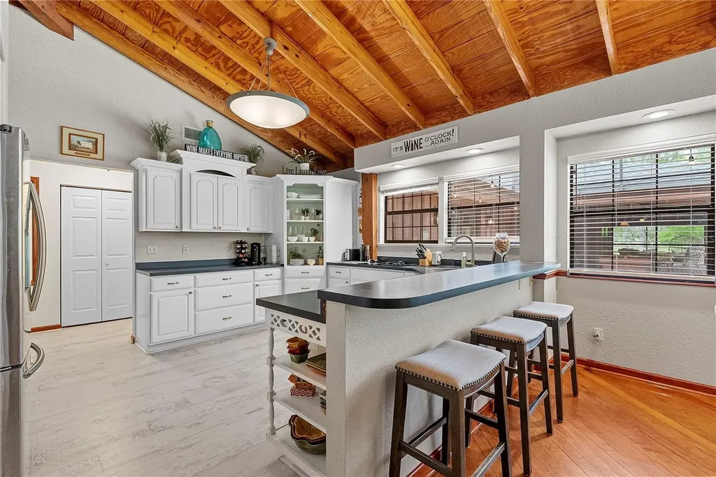13910 Corkwood Lane Astatula FL 34705