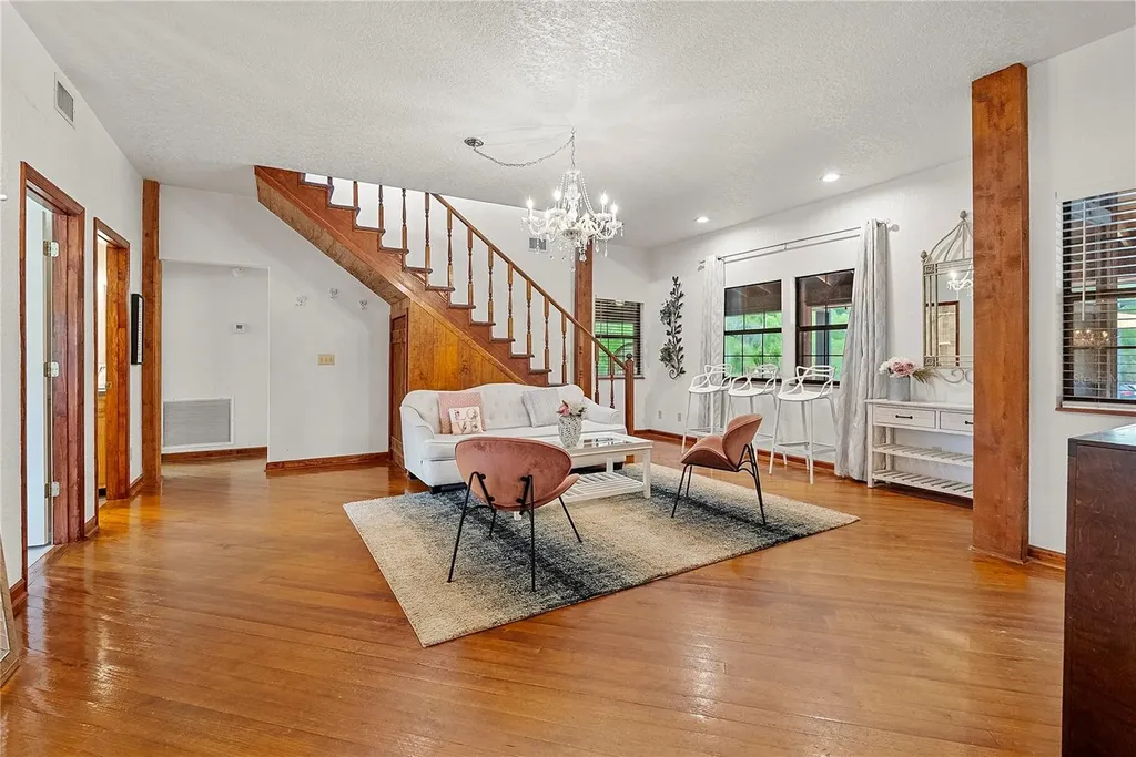 13910 Corkwood Lane Astatula FL 34705