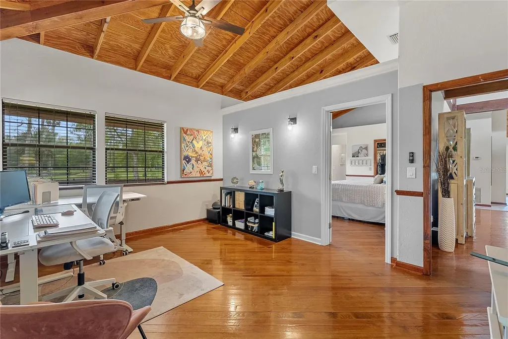 13910 Corkwood Lane Astatula FL 34705