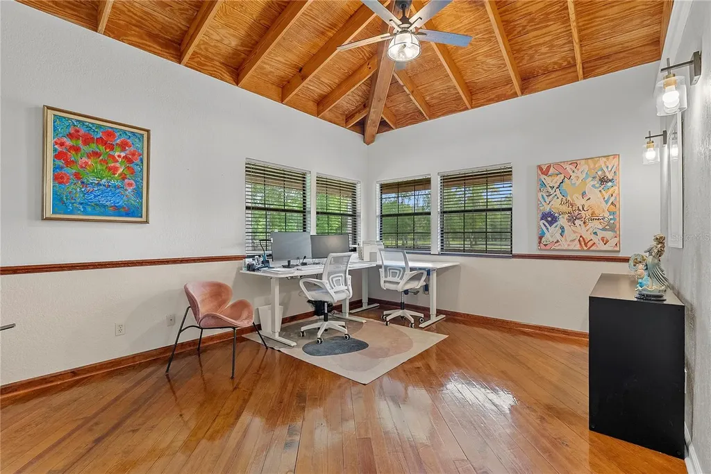 13910 Corkwood Lane Astatula FL 34705