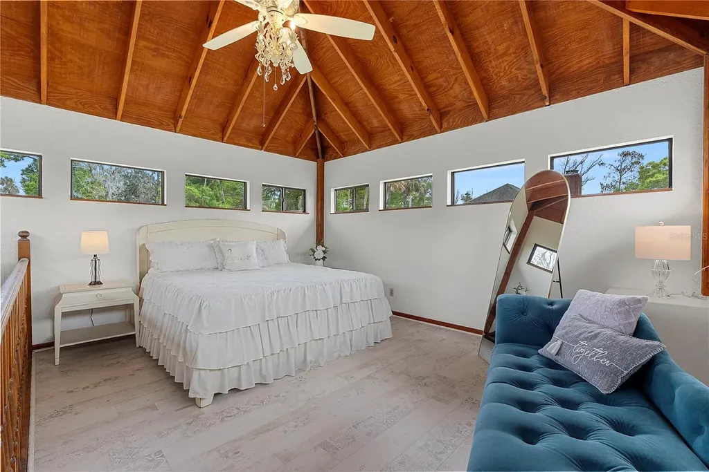 13910 Corkwood Lane Astatula FL 34705
