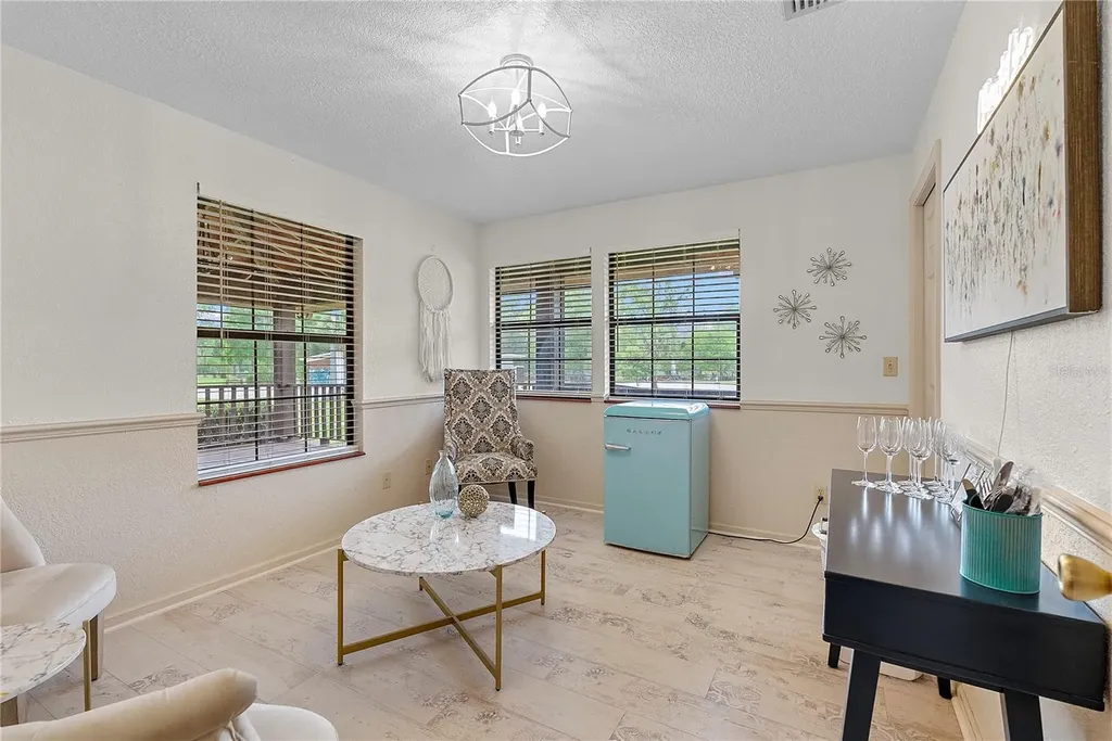 13910 Corkwood Lane Astatula FL 34705
