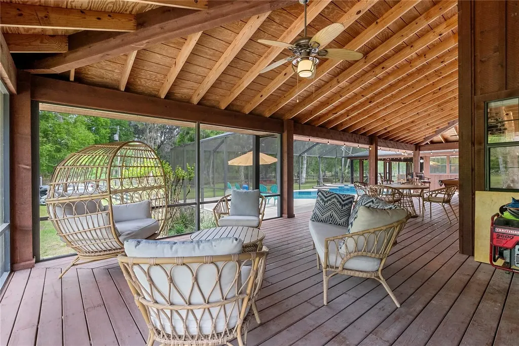 13910 Corkwood Lane Astatula FL 34705