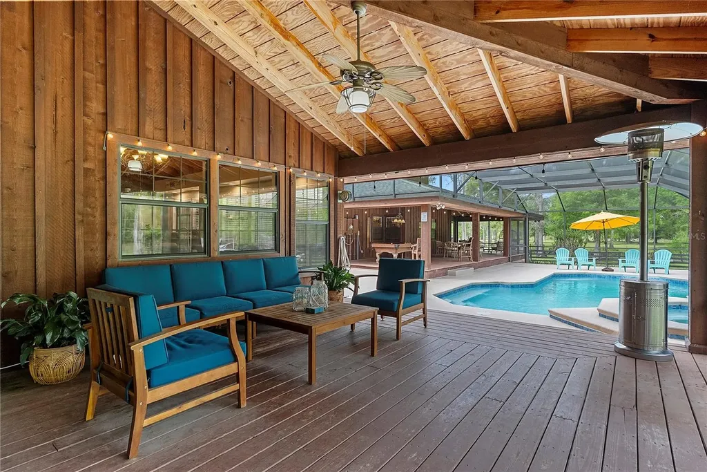 13910 Corkwood Lane Astatula FL 34705