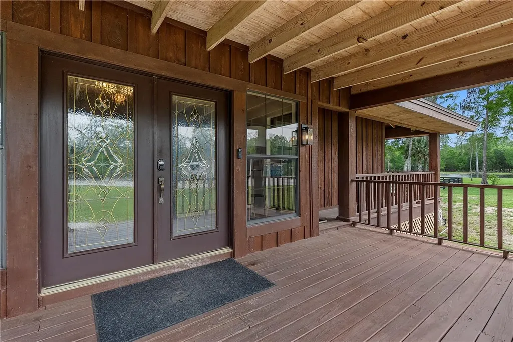 13910 Corkwood Lane Astatula FL 34705