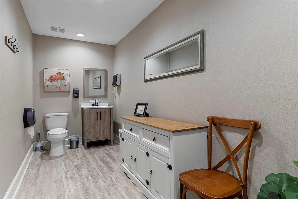 13910 Corkwood Lane Astatula FL 34705