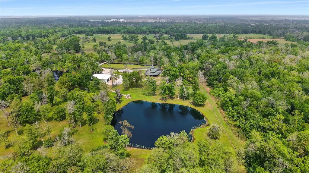 13910 Corkwood Lane Astatula FL 34705