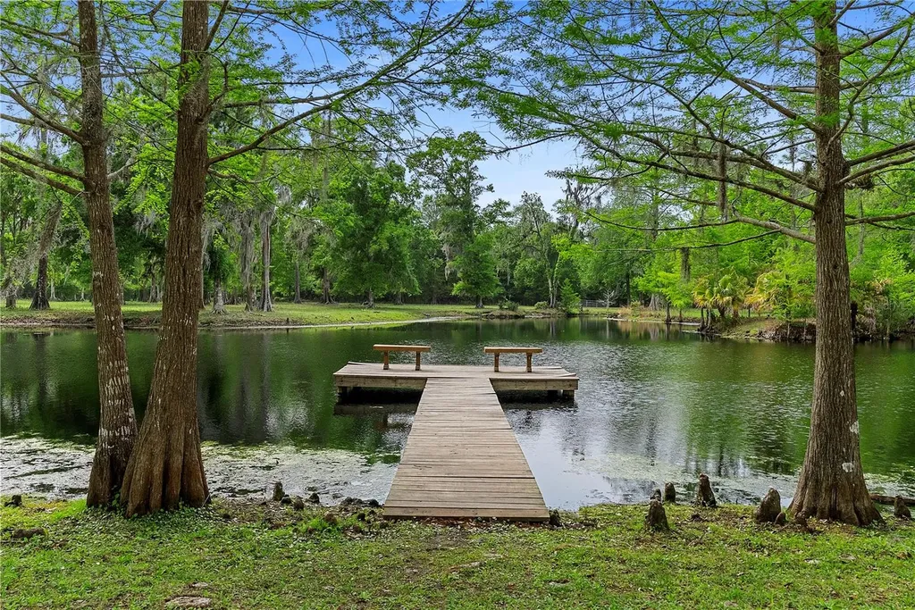 13910 Corkwood Lane Astatula FL 34705